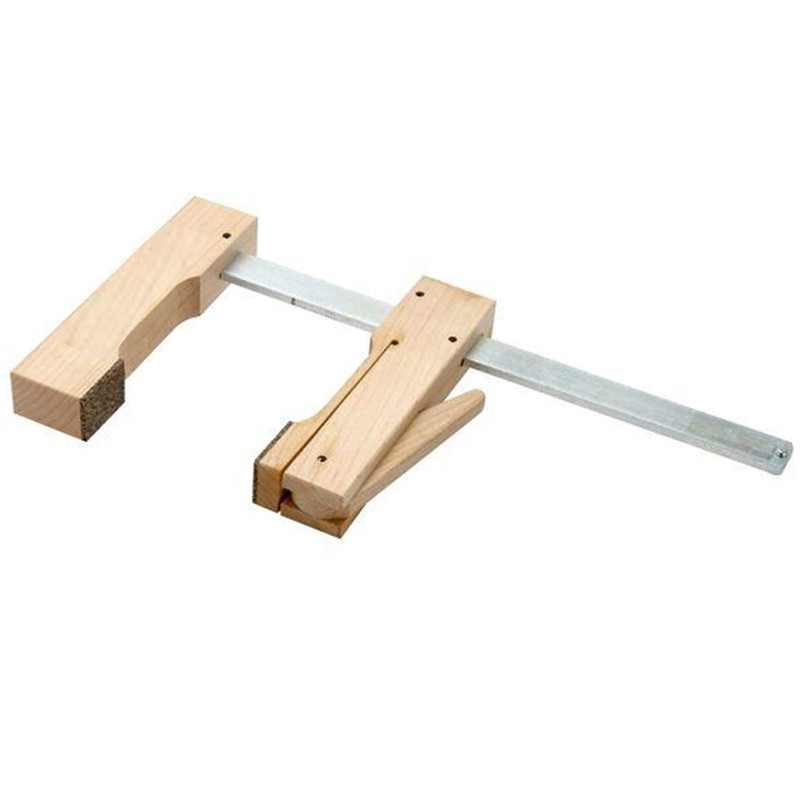 8" Cam Clamp - Depth:8-1/2"